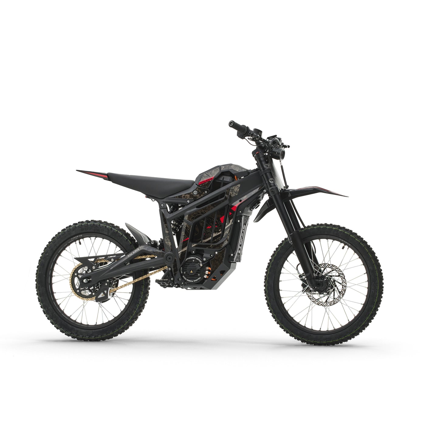 Talaria Sting Pro