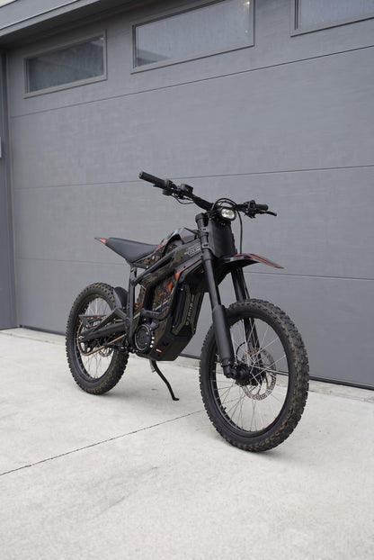 Occasion Talaria Sting Pro (Off-Road)