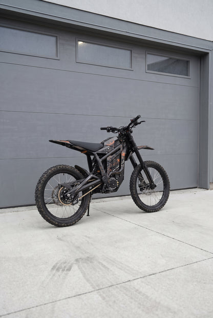 Occasion Talaria Sting Pro (Off-Road)