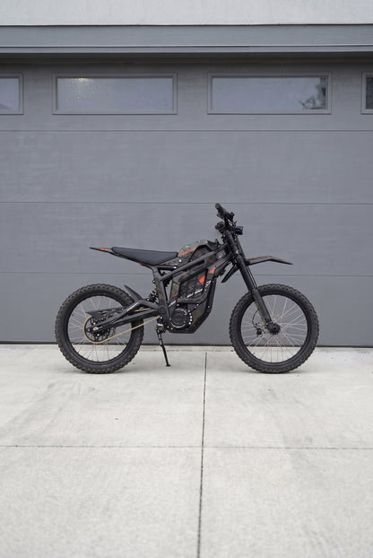 Occasion Talaria Sting Pro (Off-Road)