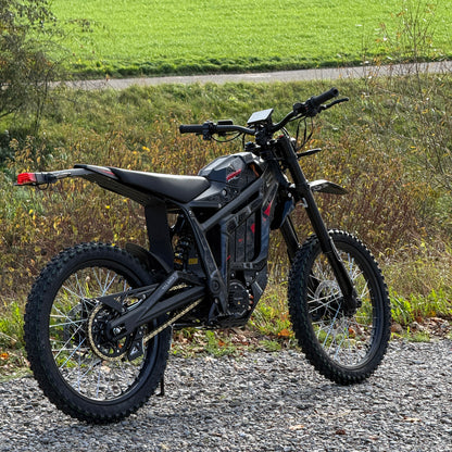 Vorführmodell - Talaria Sting Pro L1e