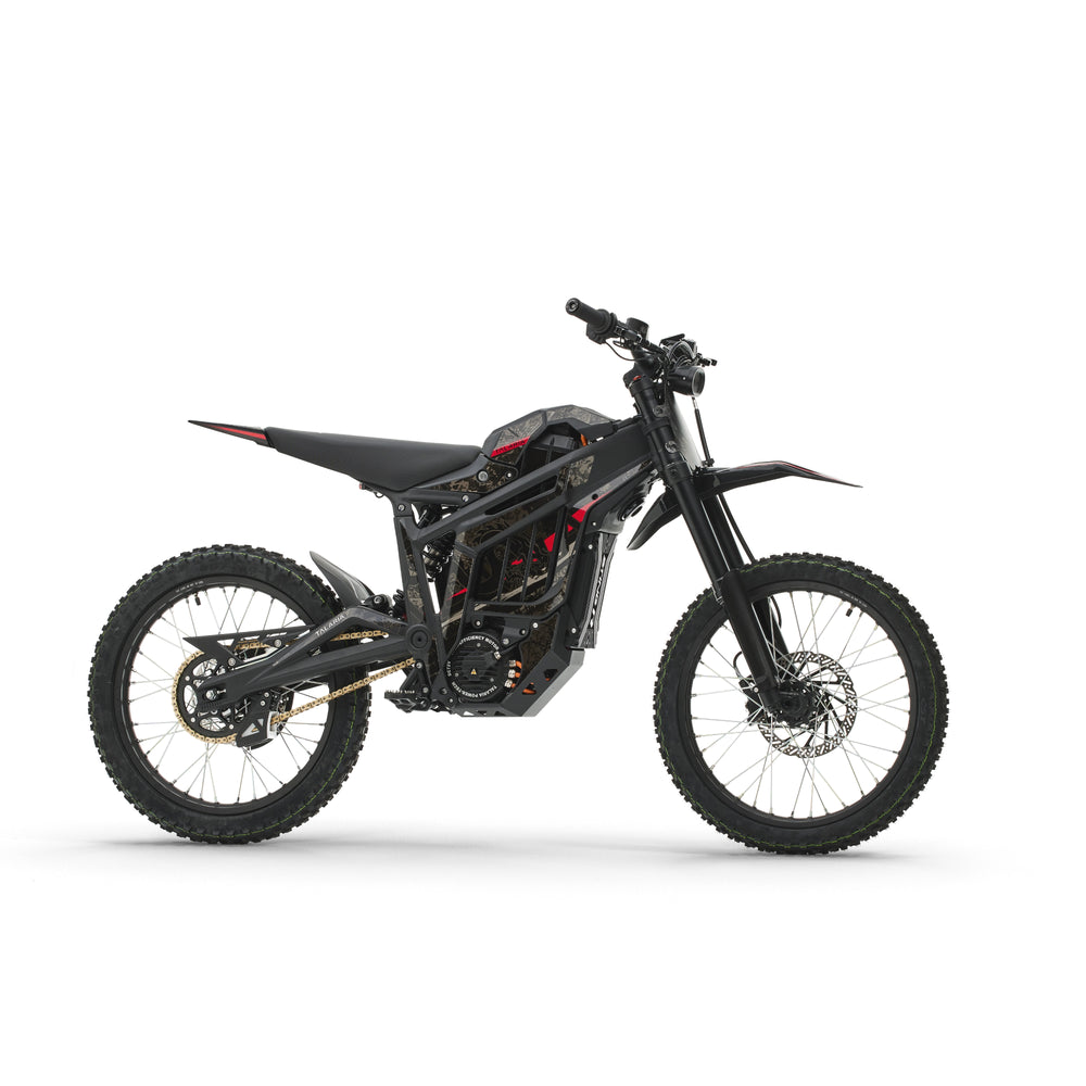 Talaria Sting Pro (Off-Road)