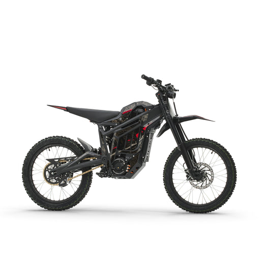 Talaria Sting Pro (Off-Road)