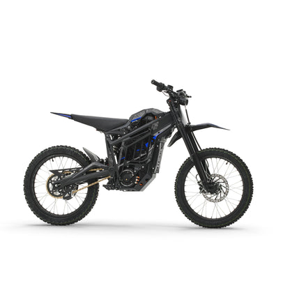 Talaria Sting Pro (Off-Road)