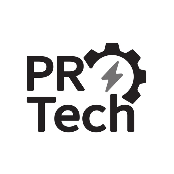 PR Tech - E-Moto - Talaria