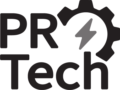 PR Tech