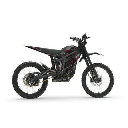Talaria Sting Pro (Off-Road)