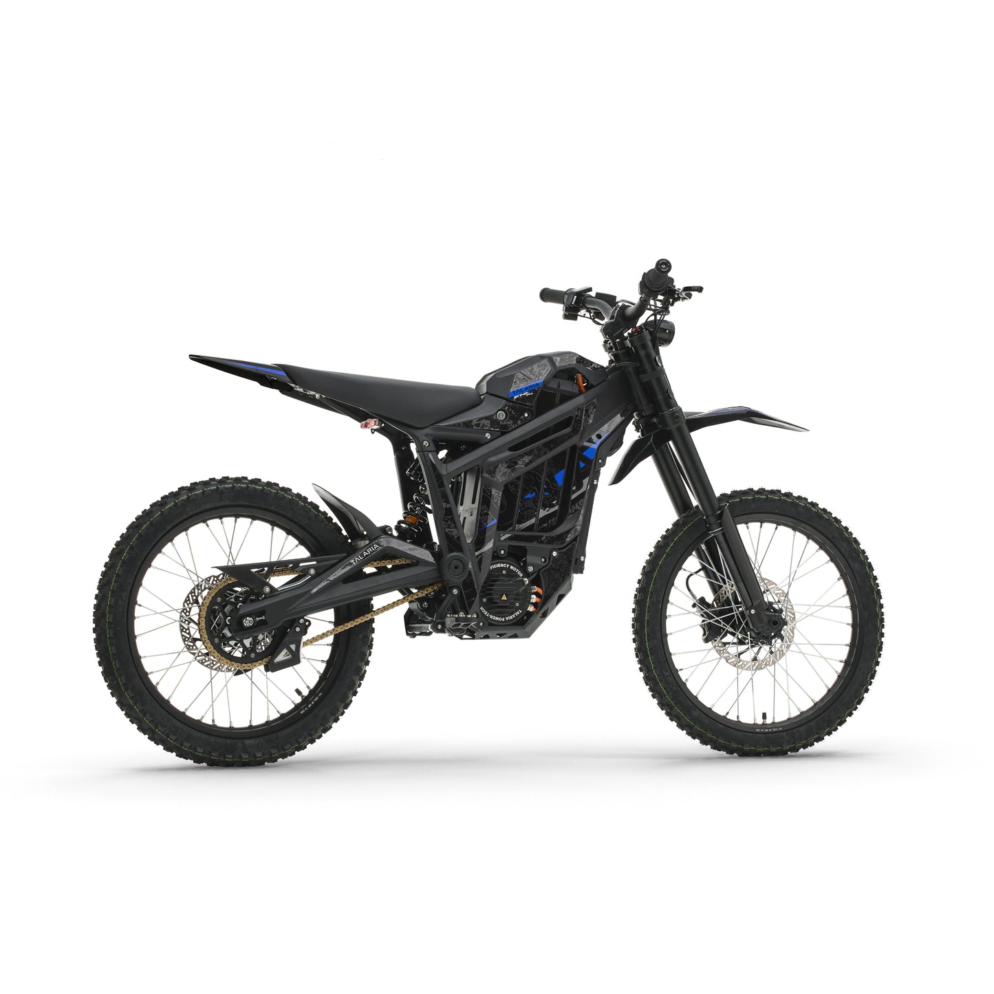 Talaria Sting Pro (Off-Road)