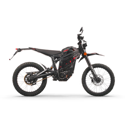 Talaria Sting Pro L1e