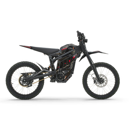 Talaria Sting Pro (Off-Road)