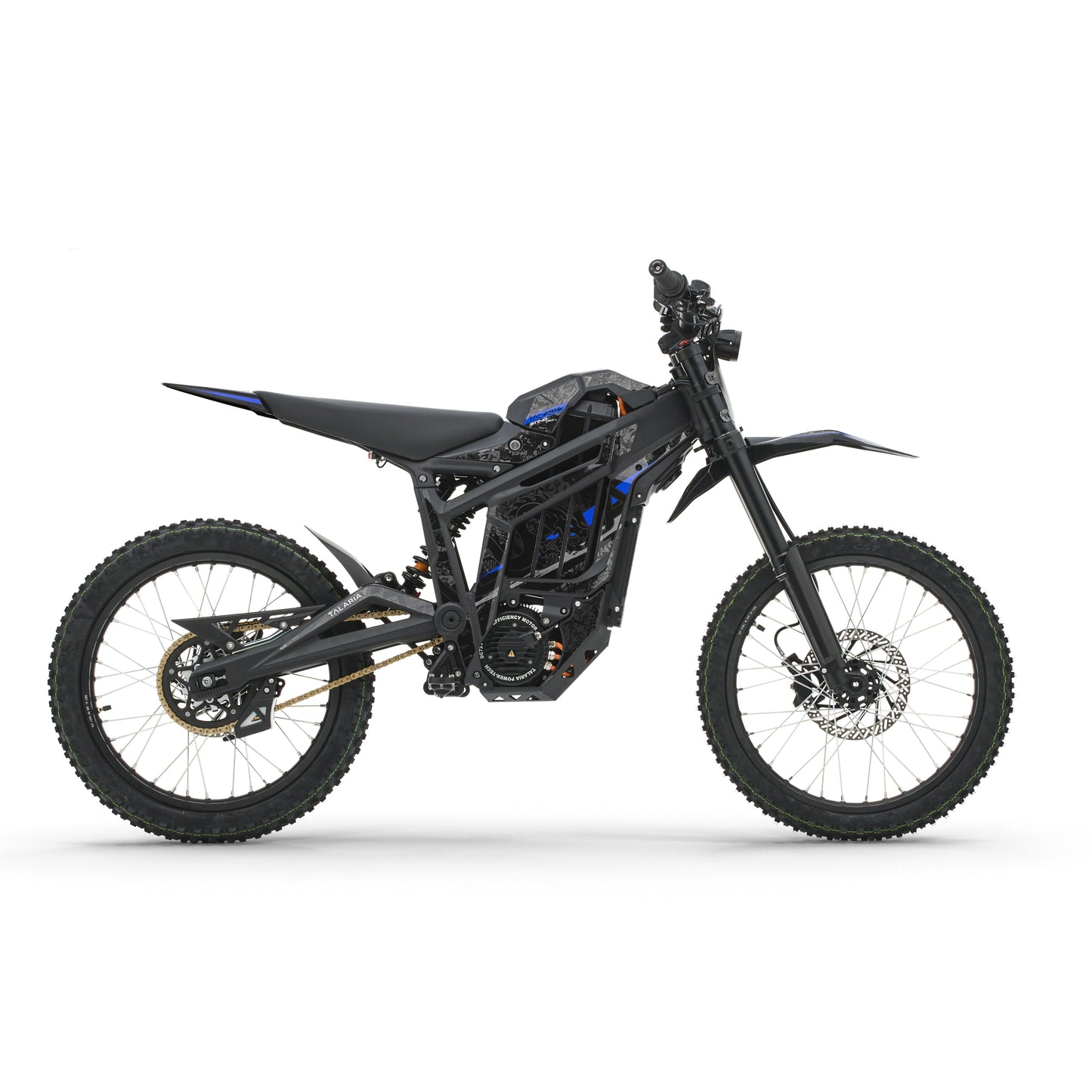 Talaria Sting Pro (Off-Road)